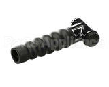 3032440 Angelo Po Water Spout 3/8