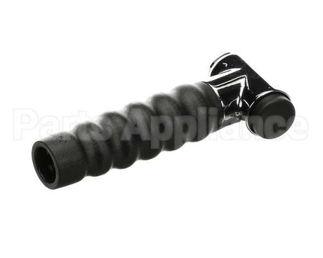 3032440 Angelo Po Water Spout 3/8