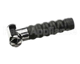 3032440 Angelo Po Water Spout 3/8