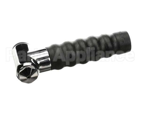 3032440 Angelo Po Water Spout 3/8