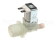3032680 Angelo Po Solenoid Valve 3/4 Inch 1 In -