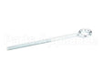 30328 Imperial 1/4-20 X 6 Eye Bolt Zinc