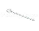 30328 Imperial 1/4-20 X 6 Eye Bolt Zinc