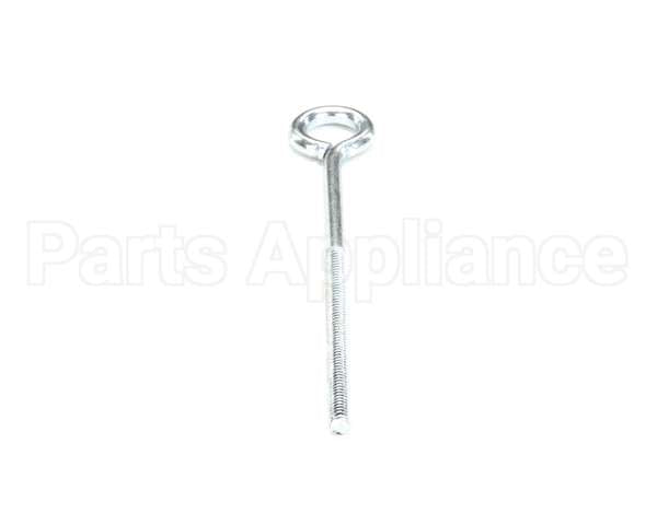 30328 Imperial 1/4-20 X 6 Eye Bolt Zinc
