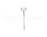 30328 Imperial 1/4-20 X 6 Eye Bolt Zinc