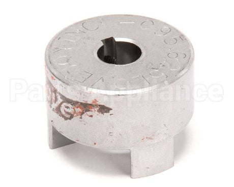 3032900000 Jade Coupling, Lovejoy L-095 5/8