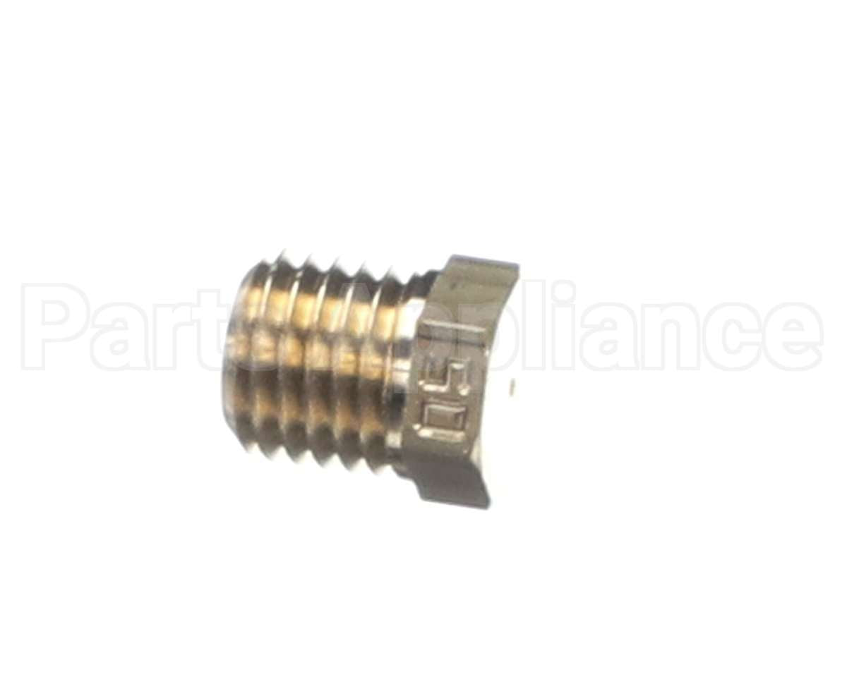 3032930 Angelo Po Steam Pressure Switch And Guag