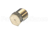 3032930 Angelo Po Steam Pressure Switch And Guag