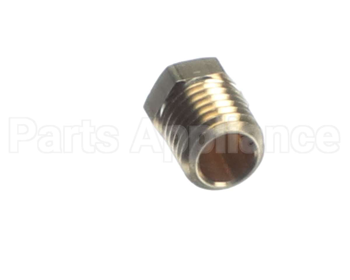 3032930 Angelo Po Steam Pressure Switch And Guag