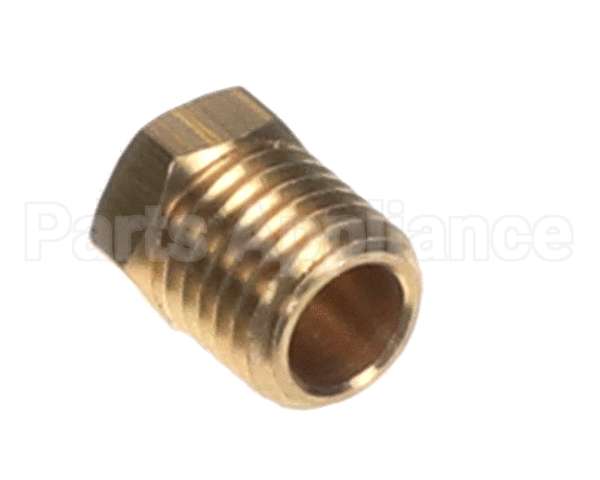 3032950 Angelo Po Switch Pressure Steam And Guag