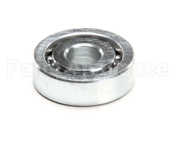 30330 Imperial Large Steel Bearing