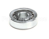 30330 Imperial Large Steel Bearing
