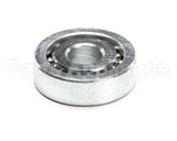 30330 Imperial Large Steel Bearing