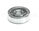 30330 Imperial Large Steel Bearing
