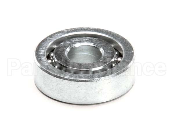 30330 Imperial Large Steel Bearing