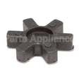 3033000000 Compatible Jade Spider, Love Joy Jtrg