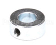 30331 Imperial 1/2 Shaft Collar Steel