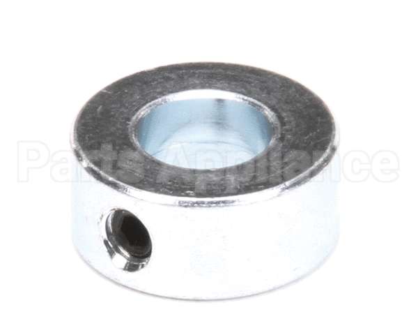 30331 Imperial 1/2 Shaft Collar Steel