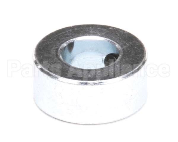 30331 Imperial 1/2 Shaft Collar Steel