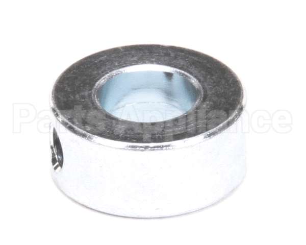 30331 Imperial 1/2 Shaft Collar Steel