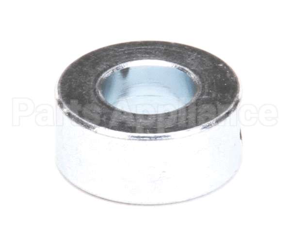 30331 Imperial 1/2 Shaft Collar Steel