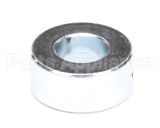 30331 Imperial 1/2 Shaft Collar Steel