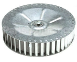 3033700000 Jade Wheel, Blower 10 Lrg Conv Ove