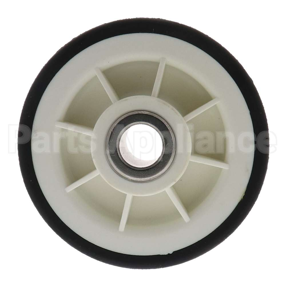 303373K Roller Compatible