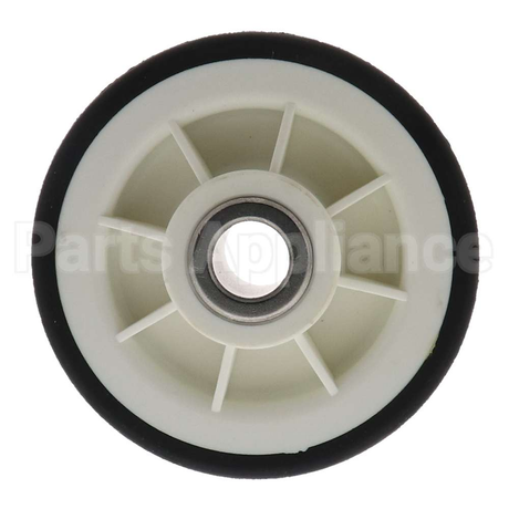 303373K Roller Compatible