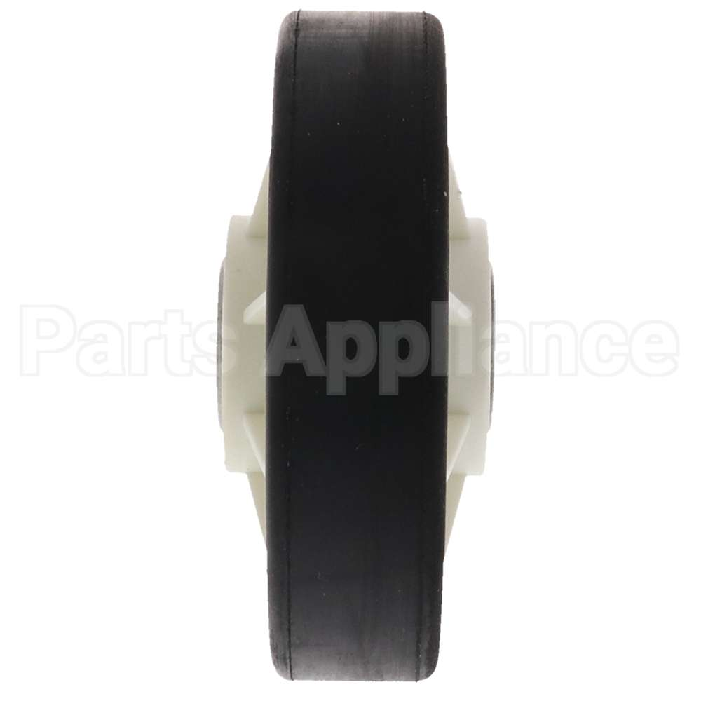 303373K Roller Compatible