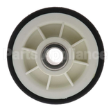 303373K Roller Compatible