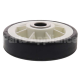 303373K Roller Compatible