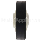303373K Roller Compatible