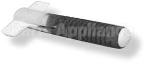 303376 Whirlpool Igniter Fo