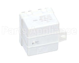 3033828 Hussmann Relay-Potential 040-0166-27 Rva4Al6D