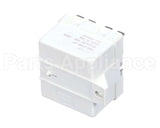 3033828 Hussmann Relay-Potential 040-0166-27 Rva4Al6D