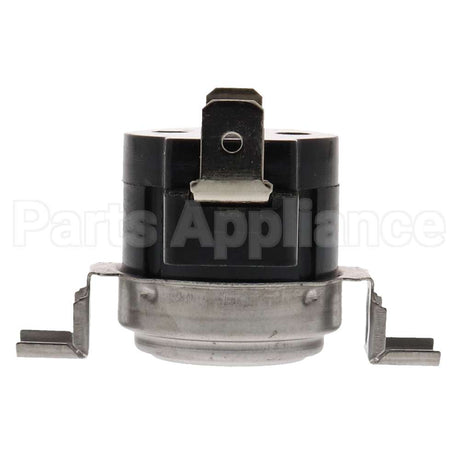 303395 Dryer Thermostat Compatible