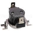 303395 Dryer Thermostat Compatible