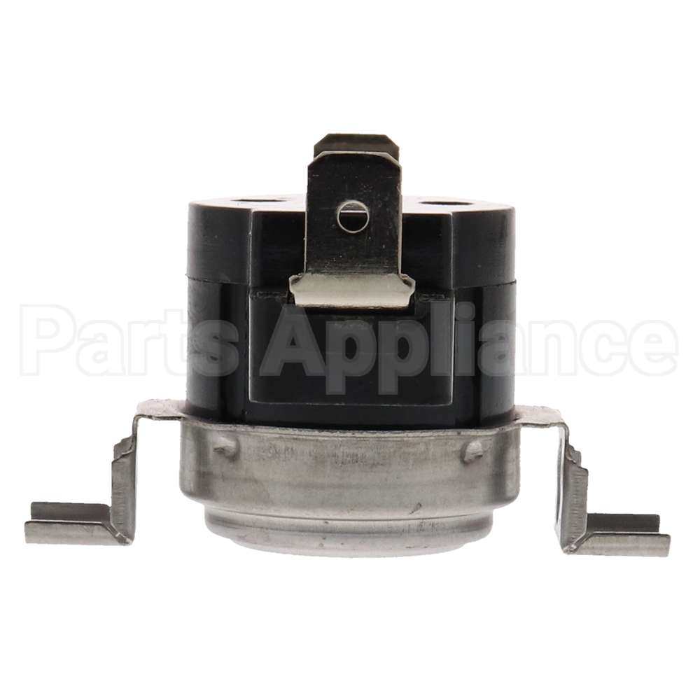 303395 Dryer Thermostat Compatible