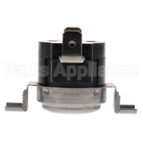 303395 Dryer Thermostat Compatible