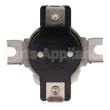 303395 Dryer Thermostat Compatible