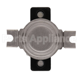 303395 Dryer Thermostat Compatible