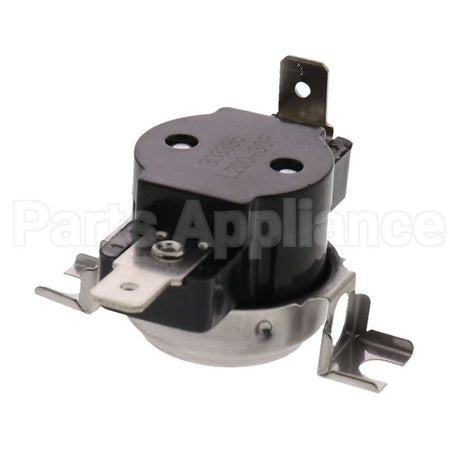 303396 Dryer Thermostat Compatible
