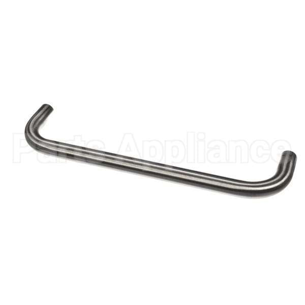 30339HN Compatible Cadco 12 Handle
