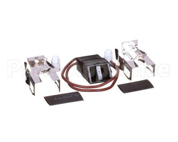 303402 Eagle-Metal Masters Receptacle Element