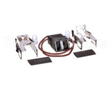 303402 Eagle-Metal Masters Receptacle Element