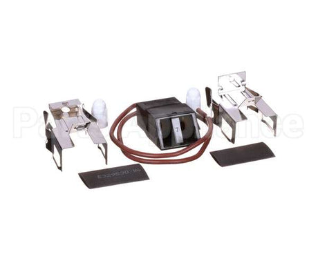 303402 Eagle-Metal Masters Receptacle Element