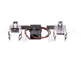 303402 Eagle-Metal Masters Receptacle Element
