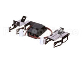 303402 Eagle-Metal Masters Receptacle Element