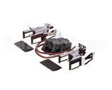 303402 Eagle-Metal Masters Receptacle Element